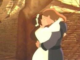 Quest of camelot Quest of camelot