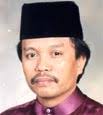Naib Presiden UMNO @ isuhangat