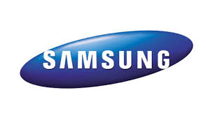 ~ مجـــمـــ | ألــعاب Need For Speed | ــــوعــــة ~ مــن رفـــعـــي ~ Samsung-logo