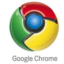 Google Chrome Google Chrome