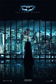 El caballero oscuro-Batman El caballero oscuro-Batman