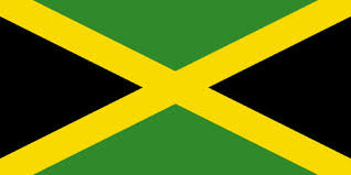 http://tbn1.google.com/images?q=tbn:37fte-ulUL2I1M:http://www.pays-monde.fr/drapeau-national/jamaique.jpg