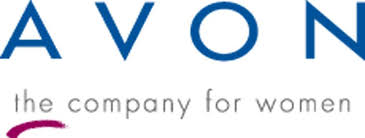 القائمـة السـوداء لشركات و منتجـات نصـارى مـصـر (لمقاطعة منتجات النصارى في مصر) AVON-logo