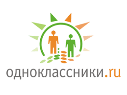 Odnoklassniki.ru - новый источник вдохновения Федора Бондарчука