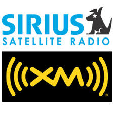 sirius xm