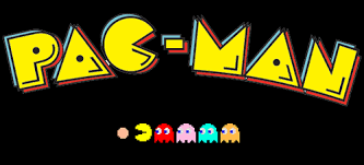 http://tbn1.google.com/images?q=tbn:3OIBu-FZiCy1LM:http://www.noantri.com/wp-content/uploads/2008/05/pac-man-logo.gif