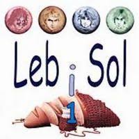 Leb i Sol Leb i Sol