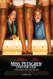 Öyle Bir Gündü'ki - Miss Pettigrew Lives for a Day (2008) - Tr Öyle Bir Gündü'ki - Miss Pettigrew Lives for a Day (2008) - Tr