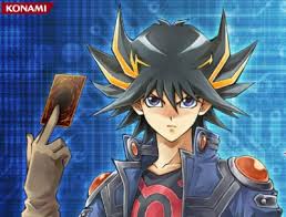 http://tbn1.google.com/images?q=tbn:3eehPv3A3ZFdiM:/url?source=imgres&ct=tbn&q=http://www.zona-series.com/wp-content/uploads/2009/02/apr_yugi.jpg&usg=AFQjCNHPs-1JM78f-96dhWTALXokdaDtmw