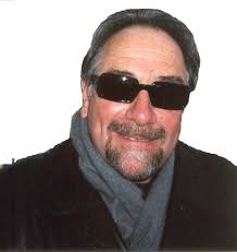 MICHAEL SAVAGE BRINGS BEING AN