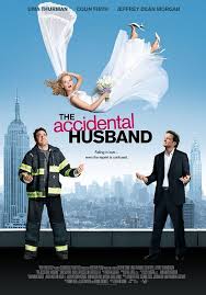 Tesaduf Koca - Accidental Husband (2008) - TrAltyazı Tesaduf Koca - Accidental Husband (2008) - TrAltyazı