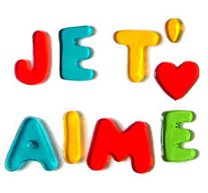 Afficher l'image en taille réelle