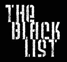 black list
