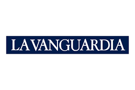 http://www.lavanguardia.es/