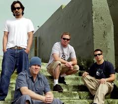 Slightly Stoopid fanclub presale password for concert tickets in Dallas, TX