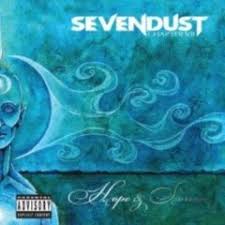 Sevendust plus Dope fanclub presale password for concert tickets in New Orleans