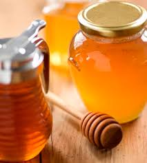 The image “http://tbn1.google.com/images?q=tbn:4L5N4MkGouzHtM:https://blogger.googleusercontent.com/img/b/R29vZ2xl/AVvXsEhcYYd8En3kQzUhOBWkZcO-XPvOgRp324Yyf5hoFA9uq00nJ1SkQttBmzfkcz0vjCr9RBjTuQY_NUOpOUvvUZ0xA9W4zsnqWeFuGEL5WDmdP100IKjkULyozwqkbsZYvlo_1LNZNSxeA8Y/s400/honey300w.jpg” cannot be displayed, because it contains errors.