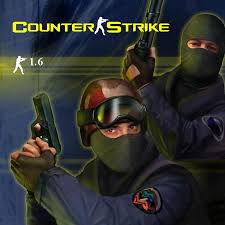 تحميل لعبة COUNTER STRIKE 1.6 كاملة 20061110-counterstrike16frontei5