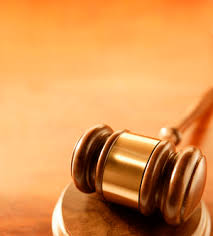 justice