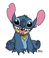 http://tbn1.google.com/images?q=tbn:4f5t9wFhQ5LP-M:http://www.freewebs.com/stitchs_cousins/Doggie%2520Stitch.jpg