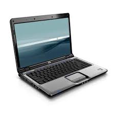 http://tbn1.google.com/images?q=tbn:4irJW4iTAv6gHM:http://uploads.trovanome.it/hardware.pc.it/images/hardware.pc_it_bkumbria_1193054517.jpg