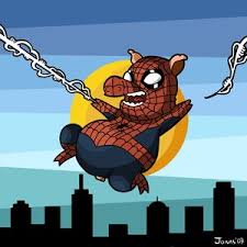 http://tbn1.google.com/images?q=tbn:4rgVTyAJLk74sM:http://spider-pig.3gun.ru/_ph/2/2/490360879.jpg