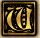 http://tbn1.google.com/images?q=tbn:4yDxRTp7IIUJmM:http://aoedipus.net/addons/images/letters/w.gif