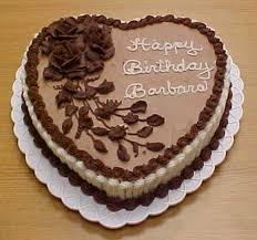عيد ميلاد سعيد يا admin Barbara%27s_birthday_cake
