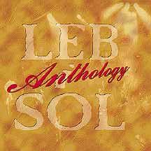 Leb i Sol Leb i Sol