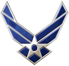 USAF Symbol