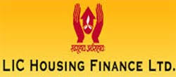 LIC Housing