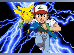 pokéforum