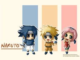 http://tbn1.google.com/images?q=tbn:5Fl9Cm0PcFWFCM:http://www.narutowallpaper.biz/images/wallpapers/chibi-naruto-sasuke-sakura-small.jpg