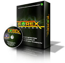 Forex Tracer