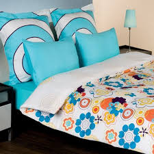 taç linens nevresim takımı taç linens nevresim takımı