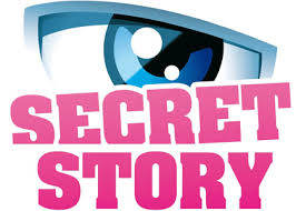 secret-story.jpg