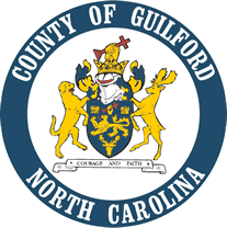 The image “http://tbn1.google.com/images?q=tbn:5XeBGd4Sl6Ms3M:http://www.co.guilford.nc.us/images/seal/countyseal.gif” cannot be displayed, because it contains errors.