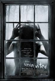 Davetsiz - The Uninvited (2009) TrAltyazı Davetsiz - The Uninvited (2009) TrAltyazı