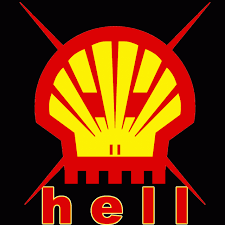 shell-hell_1_preview.gif