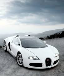  هنا السيارة الاسرع الاكثر قوة و الاغلى في العالم 2008_bugatti_veyron_16.4_grand_sport_2