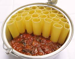 canneloni