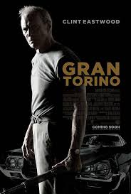 Gran Torino Gran Torino