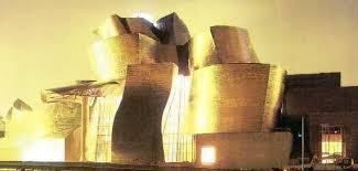 Musée Guggenheim de bilbao( Franko Gehry) Guggenheim_bilbao%40m