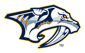 predators