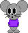http://tbn1.google.com/images?q=tbn:6OlpSOD8oxfDSM:http://www.bahrainfalcon.com/smile/moving_files/phroon.com-6072.gif