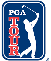 pga.com Professional Golf Association