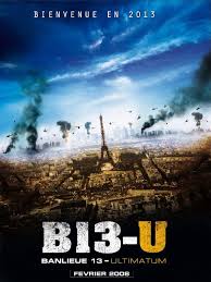 http://tbn1.google.com/images?q=tbn:6UF5yfIsgKnjDM:http://www.impawards.com/2009/posters/district_thirteen_ultimatum.jpg