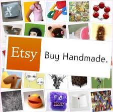 Etsy Etsy