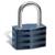 Forum is locked