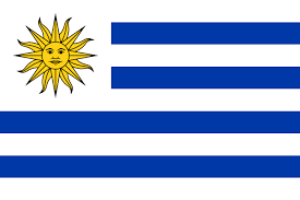 675px Flag of Uruguay.svg